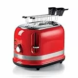 Grille-pain Ariete 0149