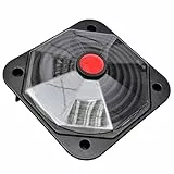Générique Chauffage Solaire pour Piscine,Maison & Jardin,Piscine & Spa,Accessoires pour piscines & spas,Systèmes de Chauffage pour piscines,9 kg,90299