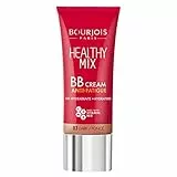 BB CRÈME HEALTHY MIX