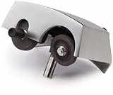 Lacor R69125M Bâti Supérieur Trancheuse à Jambon 250 M