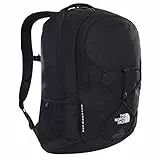 THE NORTH FACE - Sac à Dos Unisexe Groundwork - Taille Unique - TNF Black, 30L