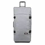 Eastpak TRANVERZ L Valise, 79 x 40 x 33 cm, 121 L - Sunday Grey (Gris)