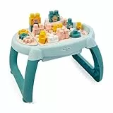 Table d'éveil - ECOIFFIER - 7917