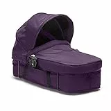 baby jogger City Select Nacelle kit Améthyste