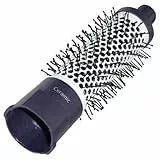 Babyliss Brosse Thermique 38mm pour Sèche-cheveux - as120e, lb120e, lp120e