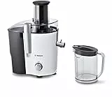 Bosch Electroménager MES25A0