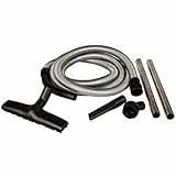 MIRKA 8999799111 Kit de Nettoyage pour aspirateur 915