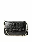 Mac Douglas Sac porté travers Kiribati ref_46777 SP01 24 * 16 * 8