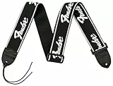Fender Venice Ukulélé