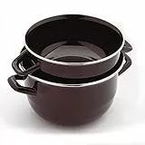 BAUMALU 312839 Marmite