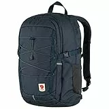 Fjällräven Skule 28 Backpack Navy