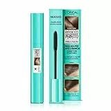 L'Oréal Paris Mascara Instantané Retouche Parfaite Précision 3 Castano