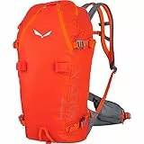 Salewa Randonnée 32 - Sac à Dos Alpinisme