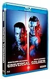 Universal Soldier [Blu-Ray]