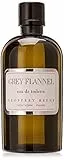 Geoffrey Beene Grey Flannel 240ml Aftershave