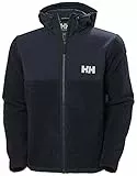 Helly Hansen Pour des hommes Patrol Pile L Vert jaunâtre