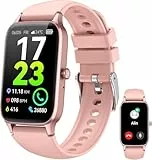 Soudorv Montre intelligente, mode sport, suivi de l'activité de fitness