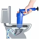 Déboucheur de Toilettes,évier de cuisine Égouts Dredge Outil,cheveux,Garbage,légumes,baignoire Crochet de nettoyage,utilisé pour cuisine,salle de bain,Dredge Tuyau,Égouts