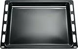 Table de cuisson Siemens - HZ319903 - Accessoire pour four et cuisinière Poêle universelle