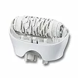 Braun 81533164 Tête d'épilation extra large Blanc