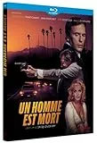 Un Homme est Mort [Blu-Ray]