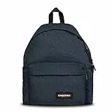 Eastpak PADDED PAK'R Sac à Dos, 24 L - Triple Denim (Bleu)