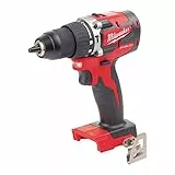 Perceuse magnétique M18FMDP-0C MILWAUKEE avec aimant permanent - 4933451636