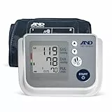 A&D Medical UA-767F Tensiomètre au Bras