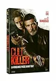 Cult Killer