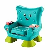 Fisher-Price - Jouet Multicolore (Mattel HYR96)