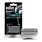 Braun Series 7 by Braun by Braun