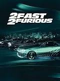 2 Fast 2 Furious