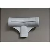Intex Angle pour piscine 12801