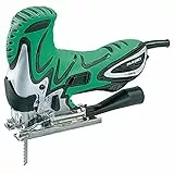 HITACHI - Scie sauteuse 110mm 720W – CJ110MVA