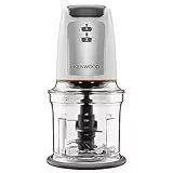 HACHOIR KENWOOD CHP61100WH