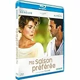 Ma Saison préférée [Blu-Ray]