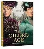 The Gilded Age - Saison 1