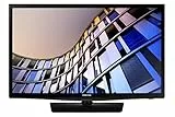 Samsung Téléviseur UE24N4305A 24' (24 Pouces) HD Smart TV 2023