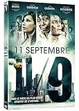 11 Septembre