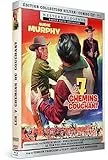 Les 7 chemins du couchant [Édition Collection Silver Blu-Ray + DVD]