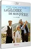 La Gloire de mon père [Blu-ray]