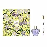 LOLITA LEMPICKA PARFUM Coffret Mon Premier Parfum - Eau de Parfum 30ml