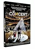 Le Concert - Edition simple