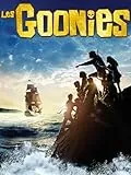 Les Goonies