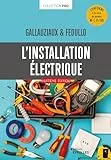 L'installation électrique