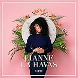 Blood [Amazon Exclusive Signed Edition]