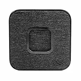 PEAK DESIGN Mobile Universal Adapter Charcoal