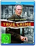 True Crime: EIN Wahres Verbrechen [Blu-Ray] [Import]