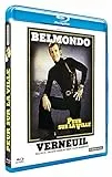 Peur sur la Ville [Blu-Ray]
