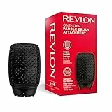 Revlon Accessoire en une seule étape pour brosse à dents